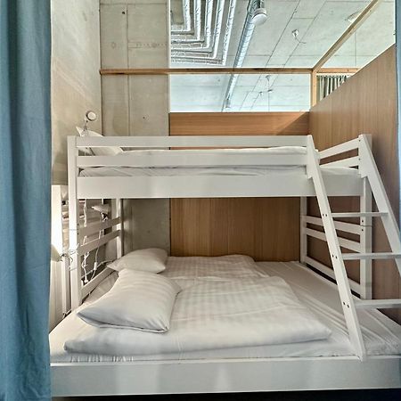 Ohmaria Hotell, Del Av Ohboy Hotell Höllviken Zewnętrze zdjęcie