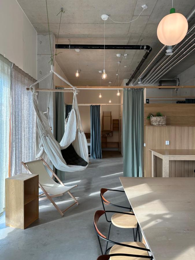 Ohmaria Hotell, Del Av Ohboy Hotell Höllviken Zewnętrze zdjęcie
